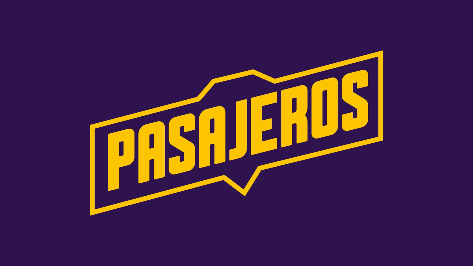 logo_pasajeros